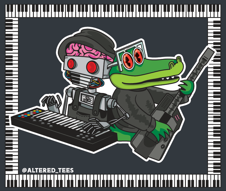 user avatar image for KingBorris