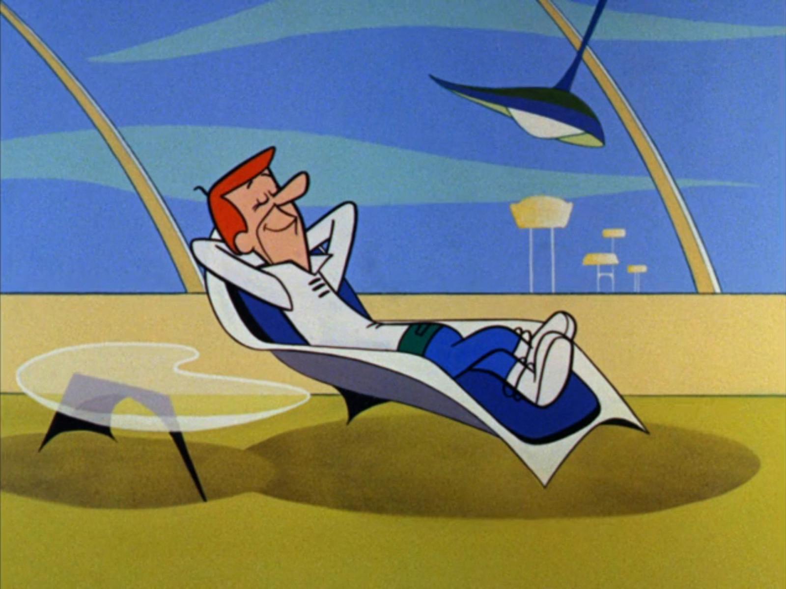 user avatar image for Rob