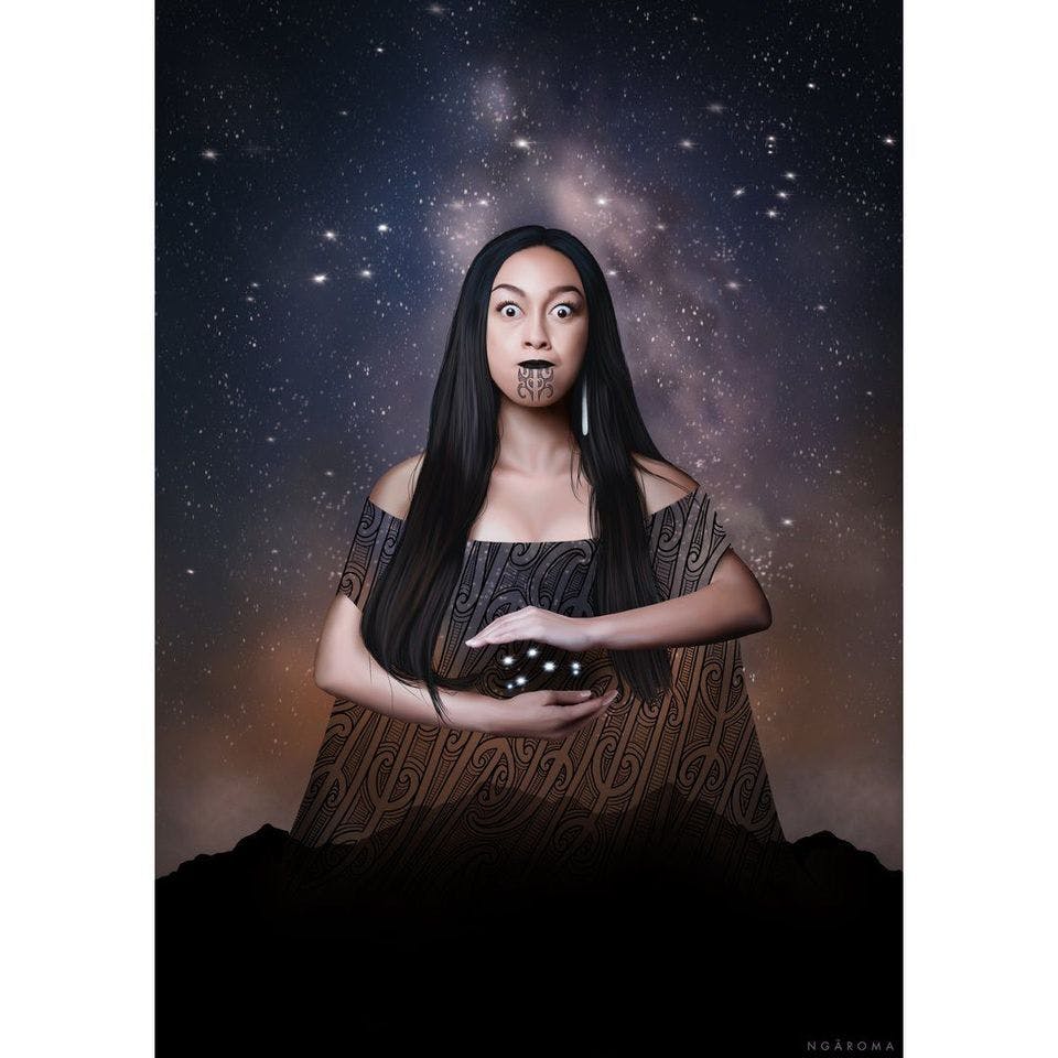 user avatar image for Lilletorden