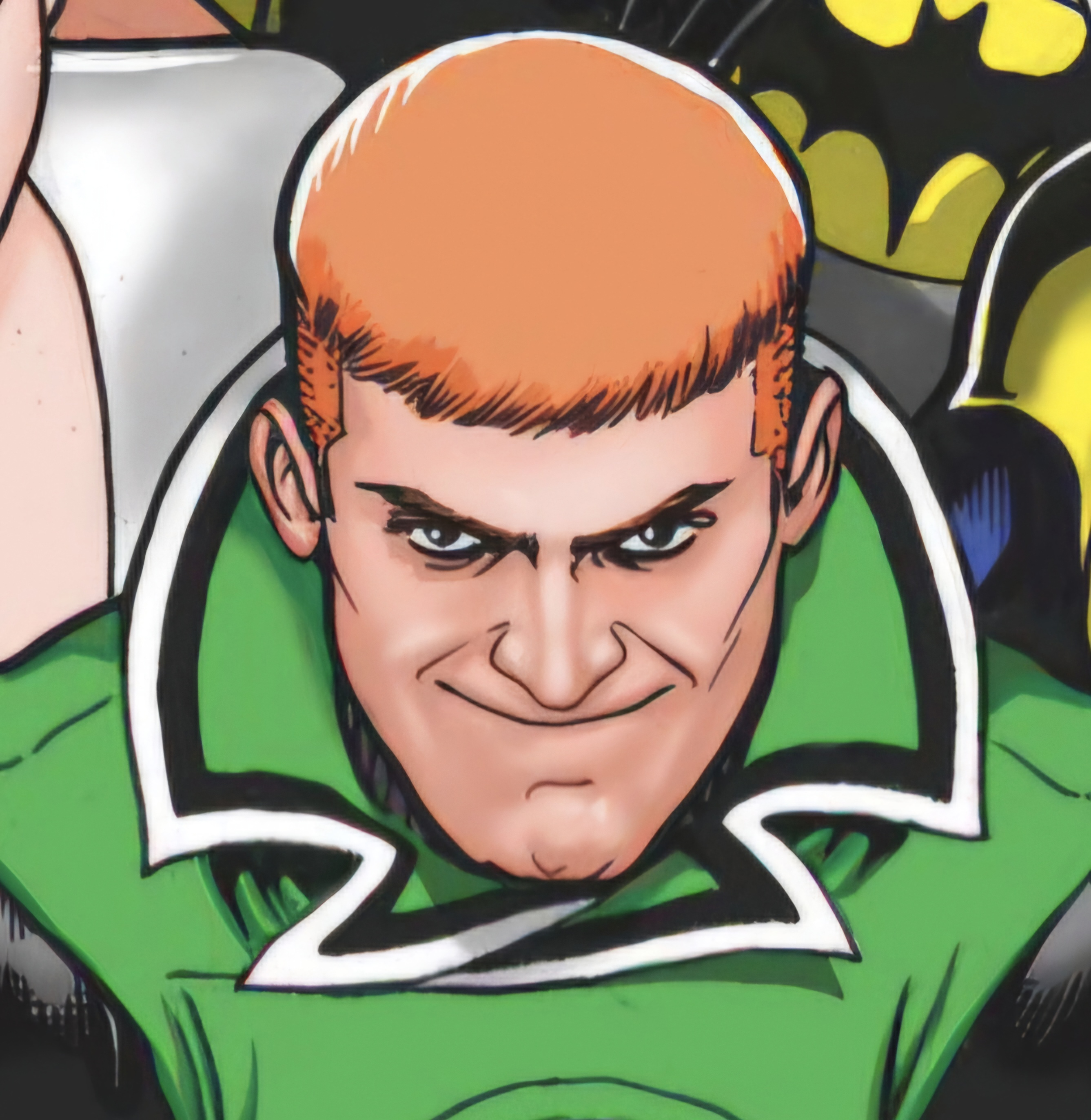 user avatar image for Jeff Dzurovcak