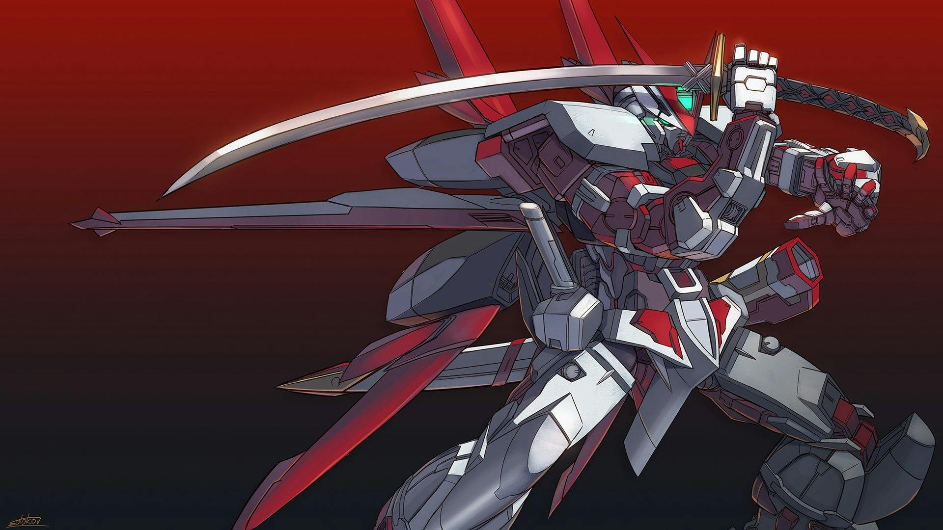 user avatar image for Ktouv