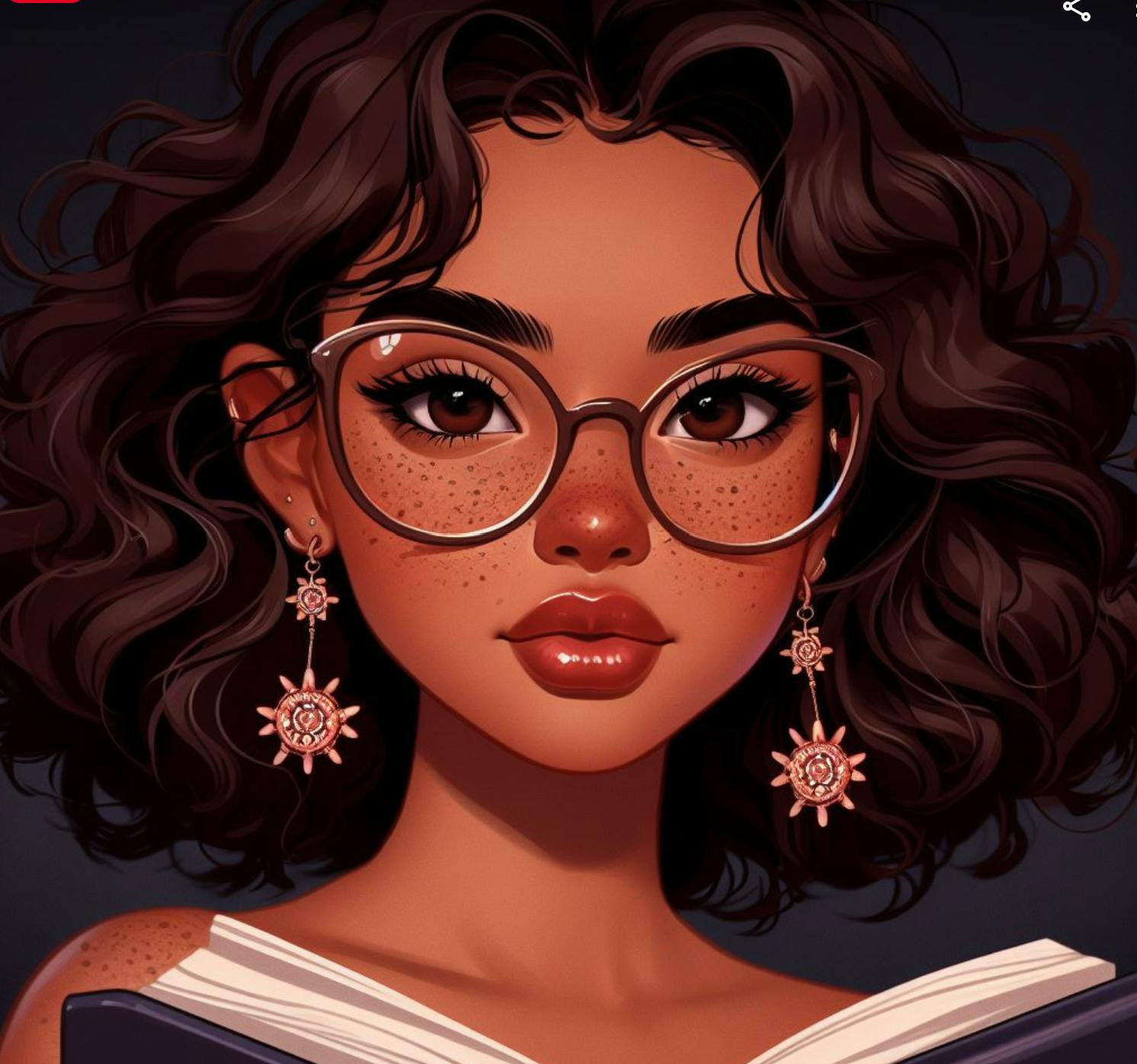 user avatar image for Jocelyn