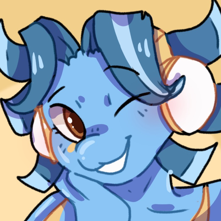 user avatar image for Spax