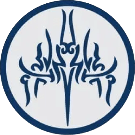 user avatar image for Christopher Sears
