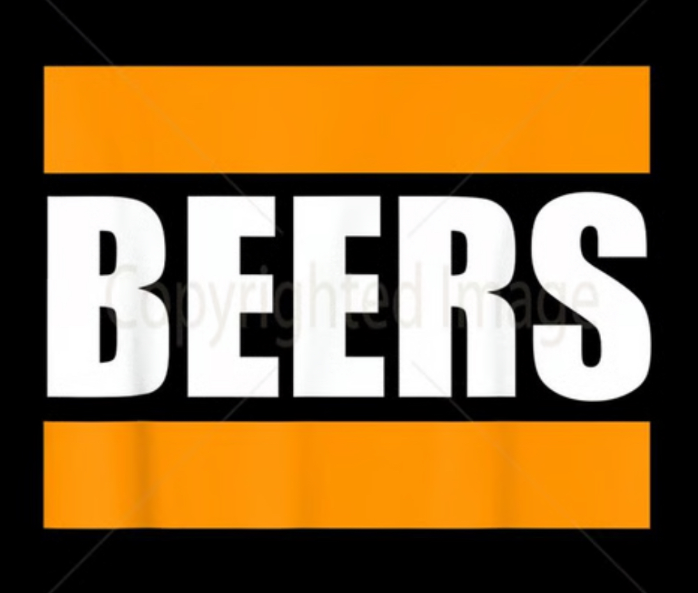 user avatar image for MuggleJedi77