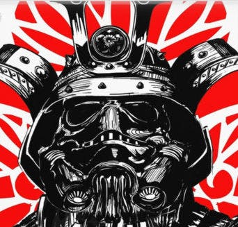 user avatar image for Steven Rief