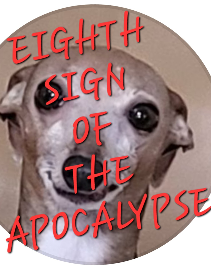 user avatar image for John DelphiaIii