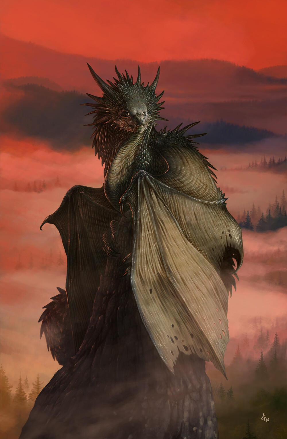 user avatar image for TheDoktorCZ