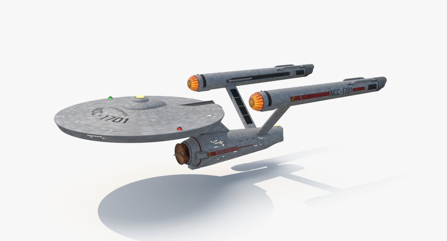 user avatar image for ToonLeader