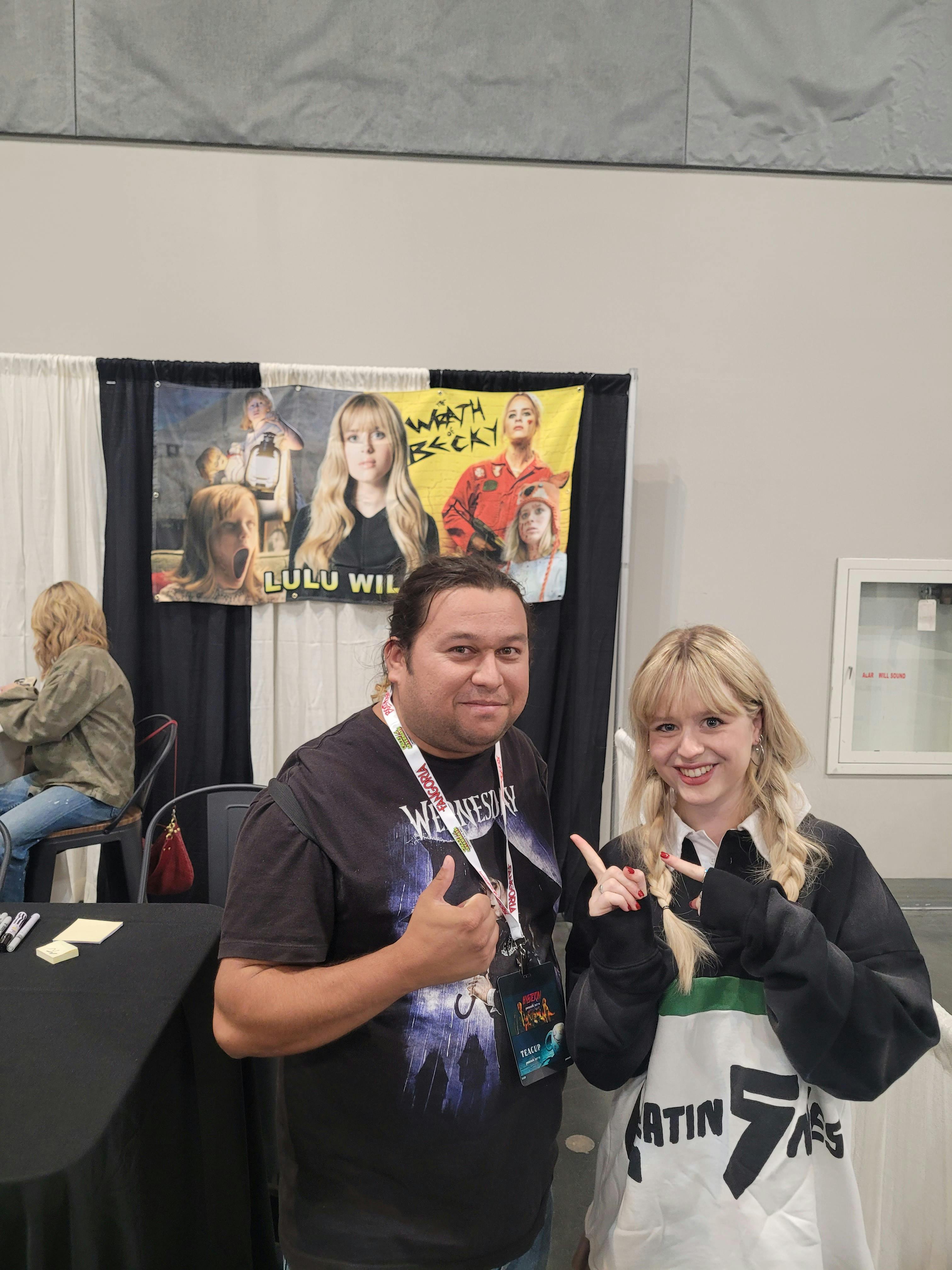 user avatar image for Jonathan Ward 