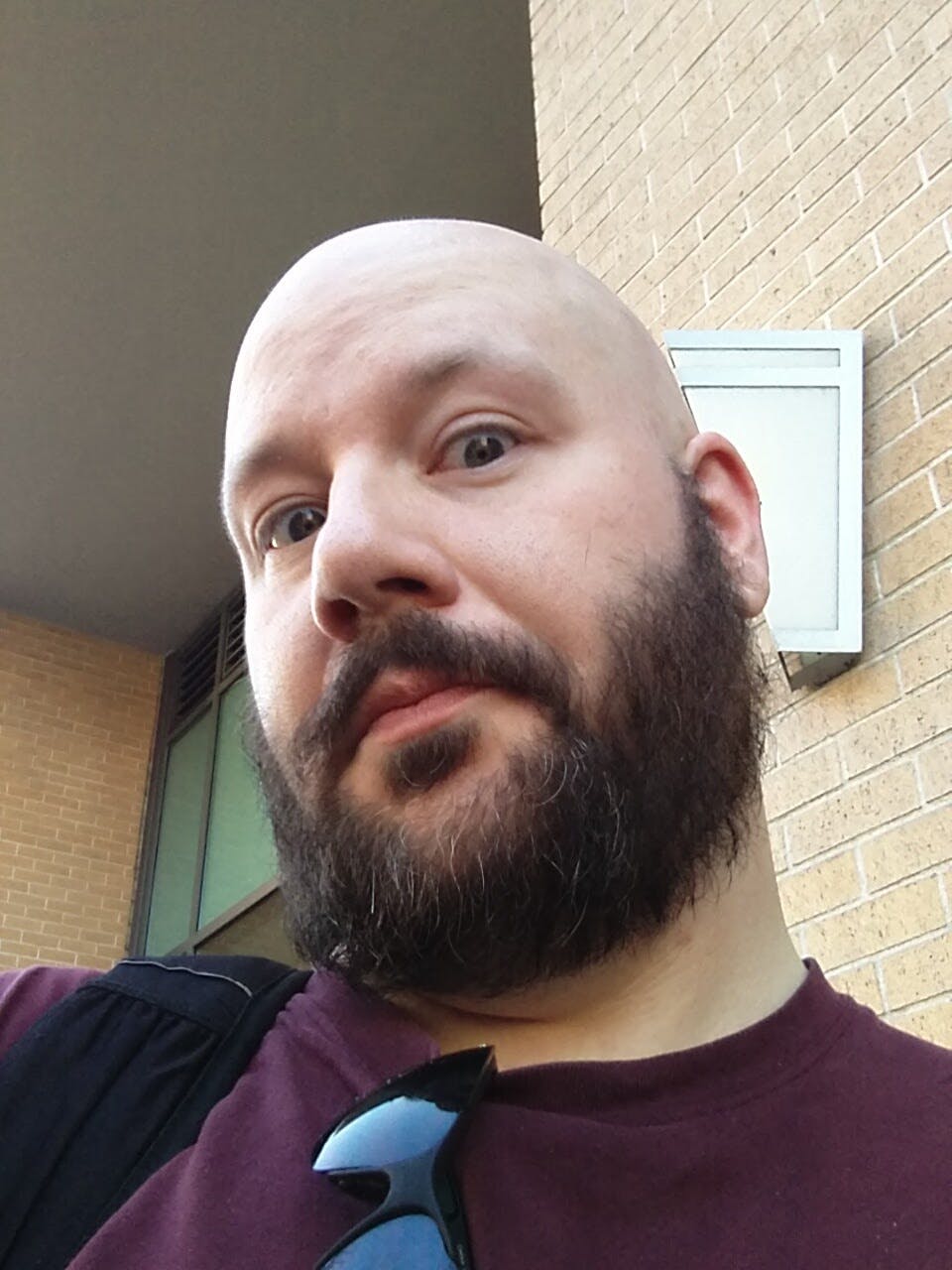 user avatar image for DMRawlings