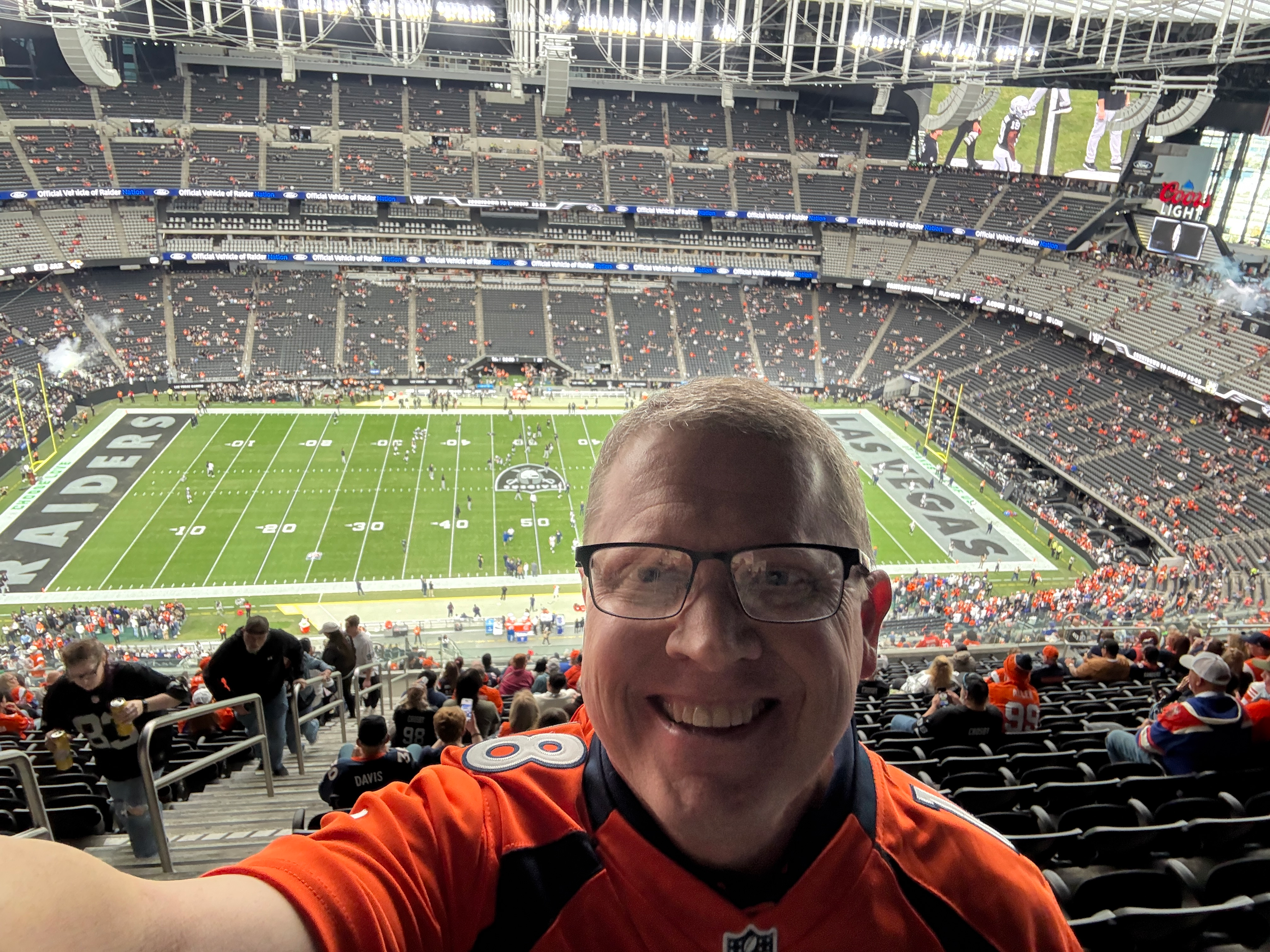 user avatar image for Jared Hansen