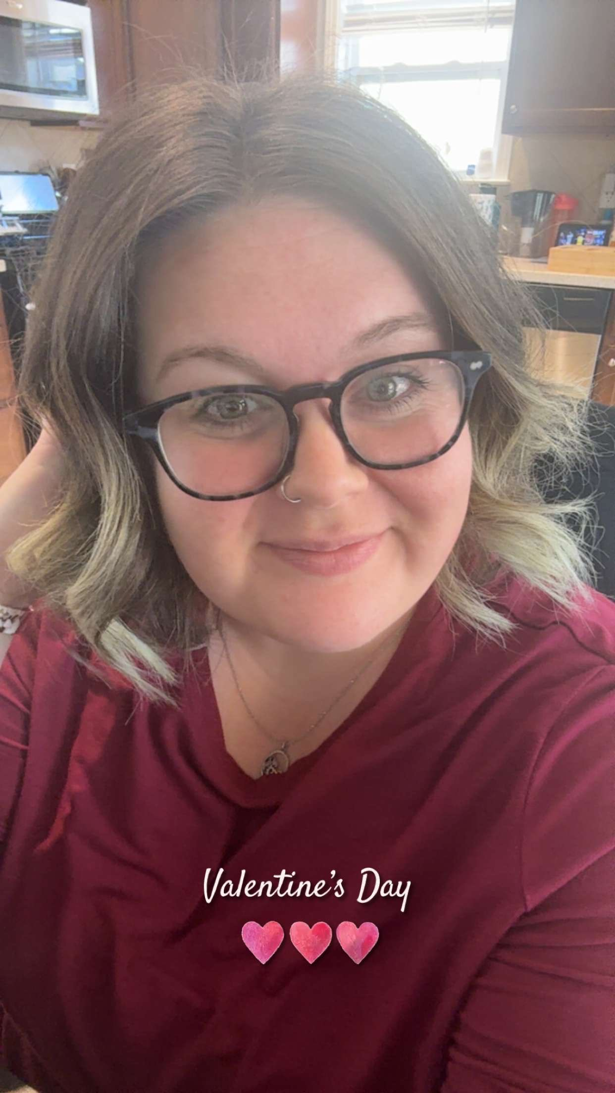 user avatar image for Maggie Cook