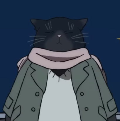 user avatar image for Seth
