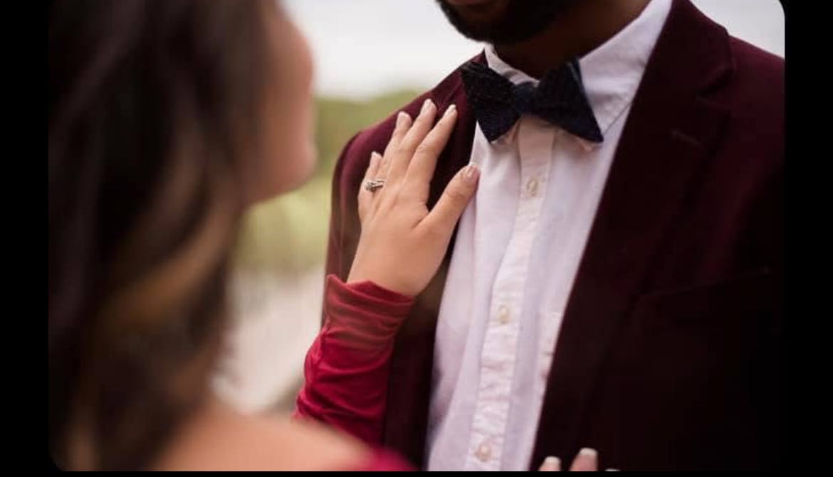 user avatar image for Melissa Gibson