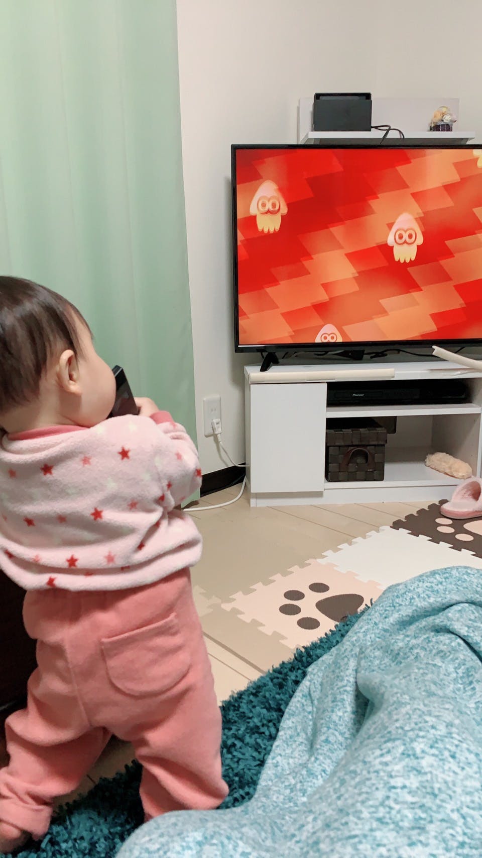 user avatar image for Sean Kanei