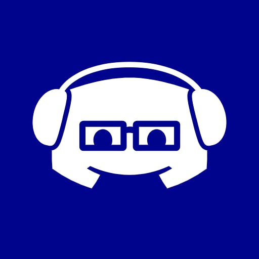 user avatar image for Jordan Henderson