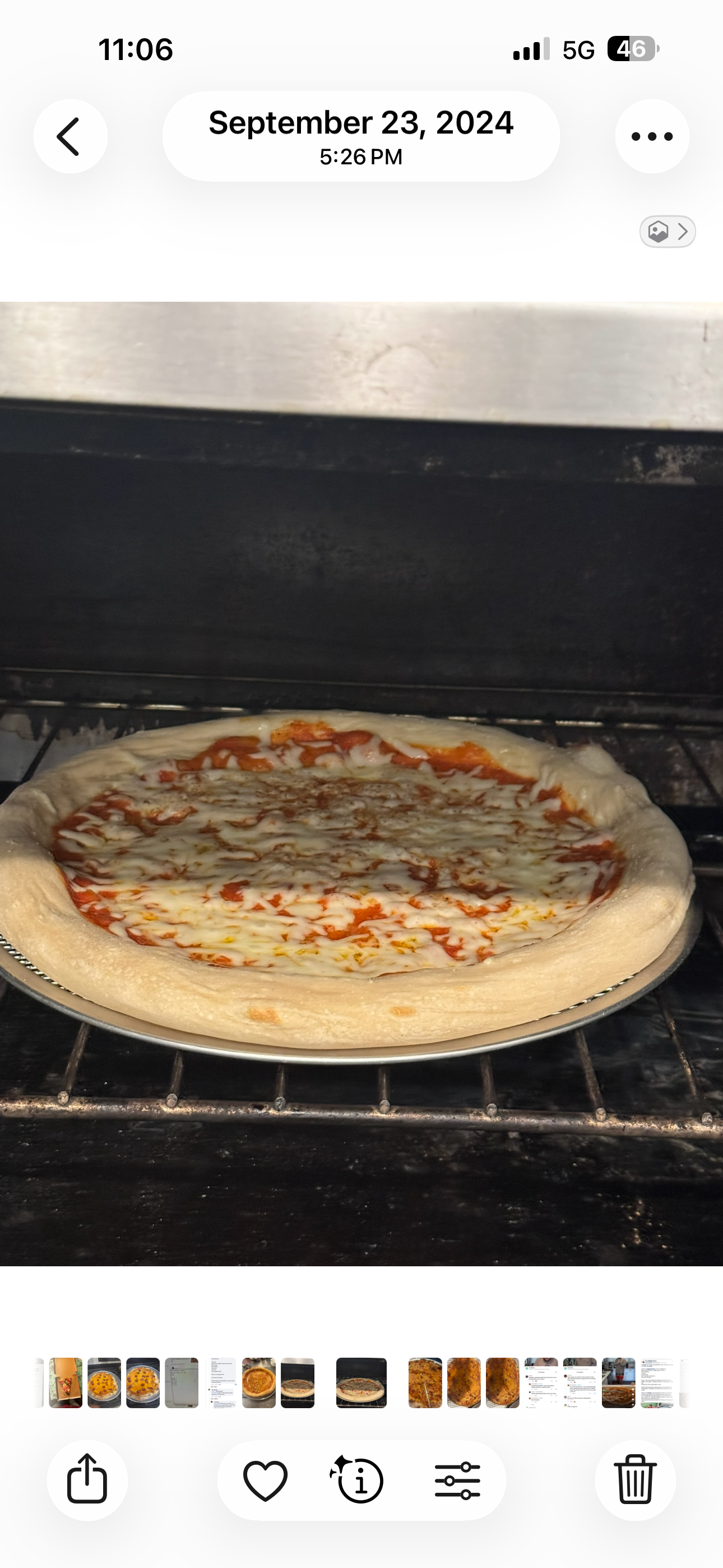 user avatar image for AJR