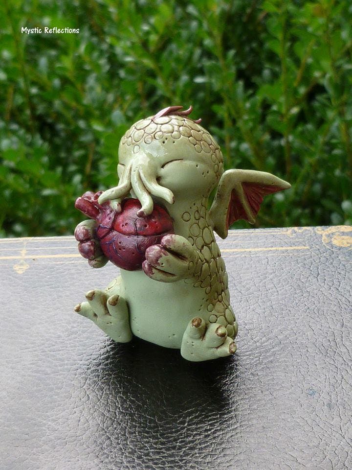 user avatar image for B Keith Barron