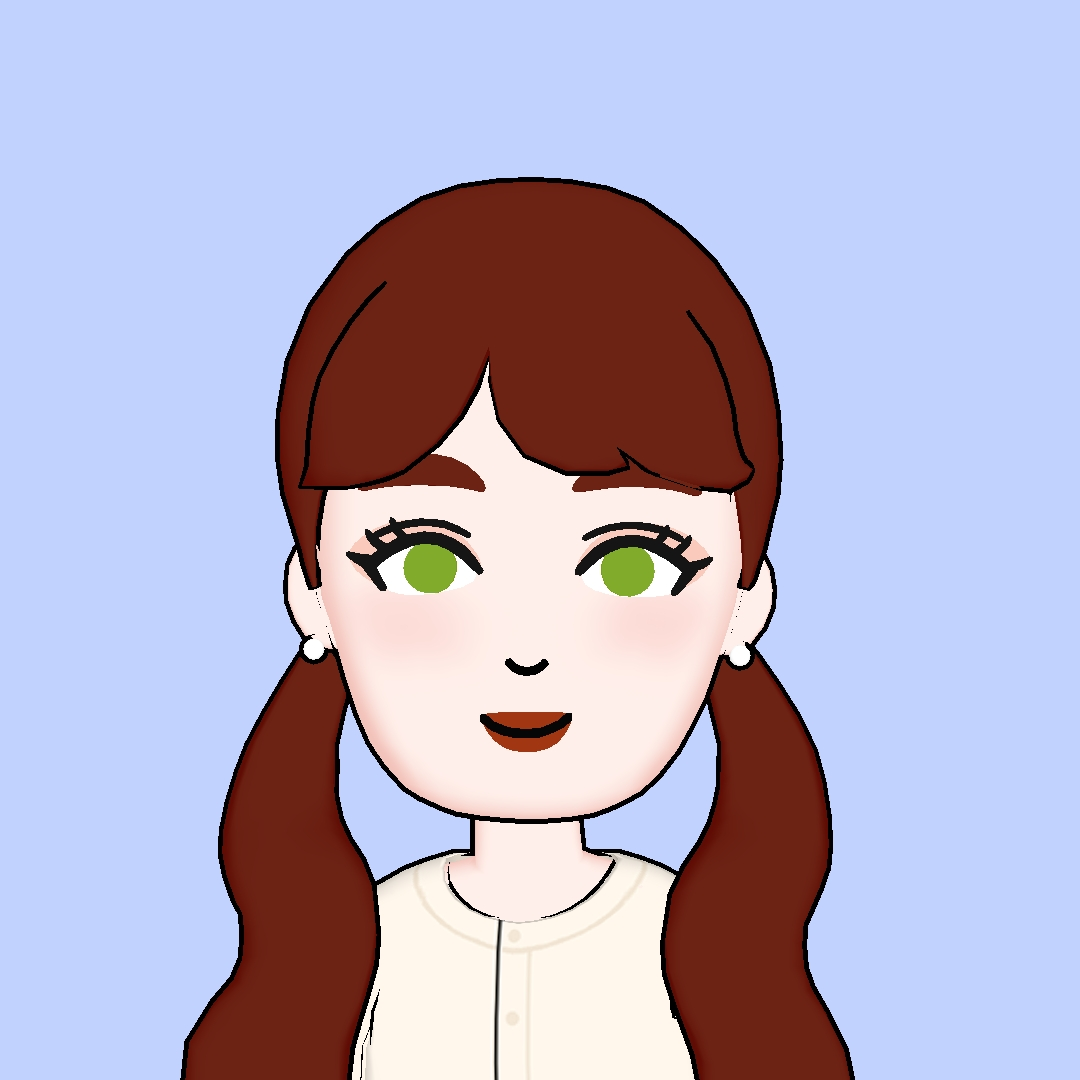 user avatar image for VeronaMae