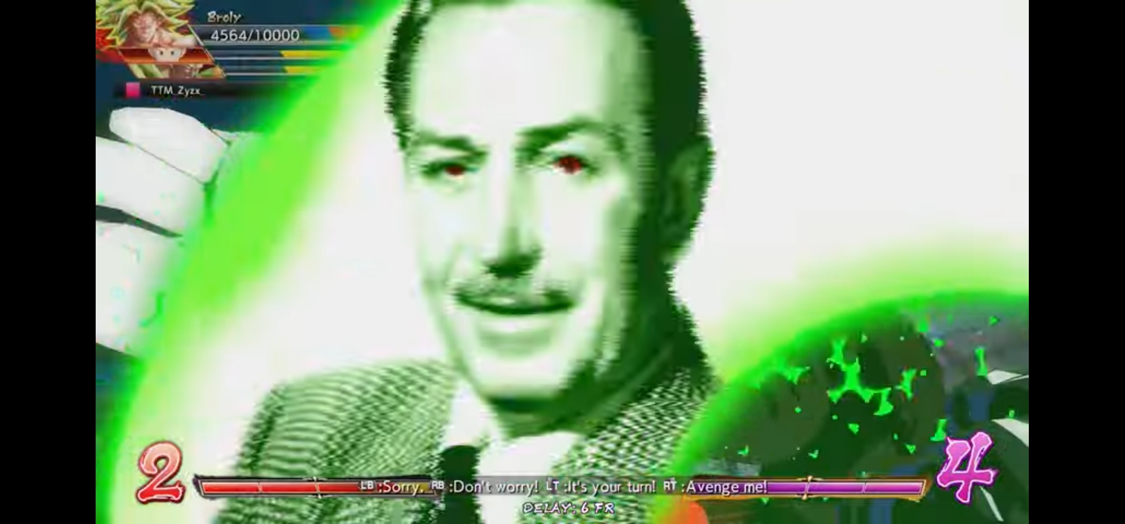 user avatar image for HanseDanse