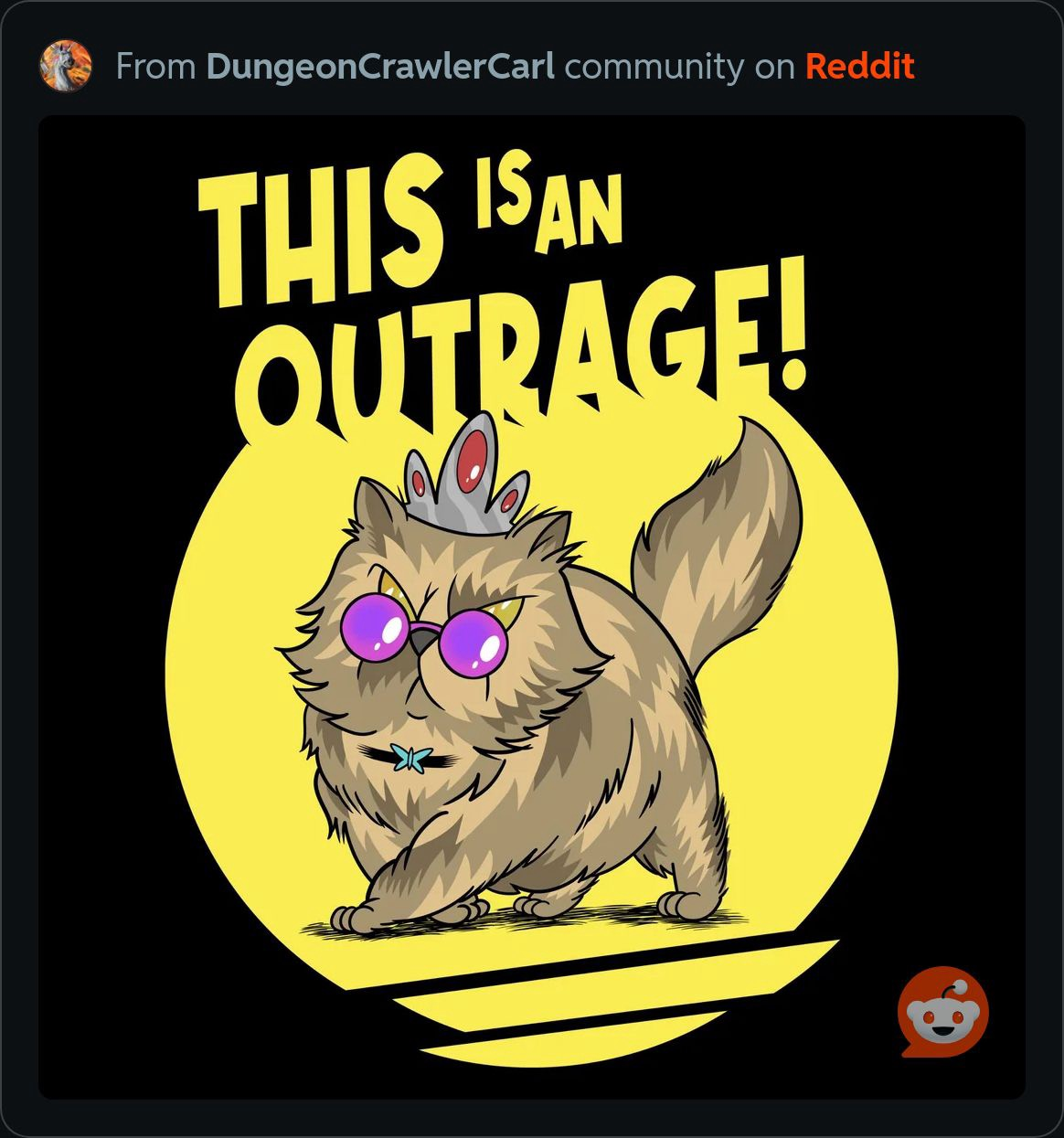 user avatar image for Sandy Stumpf