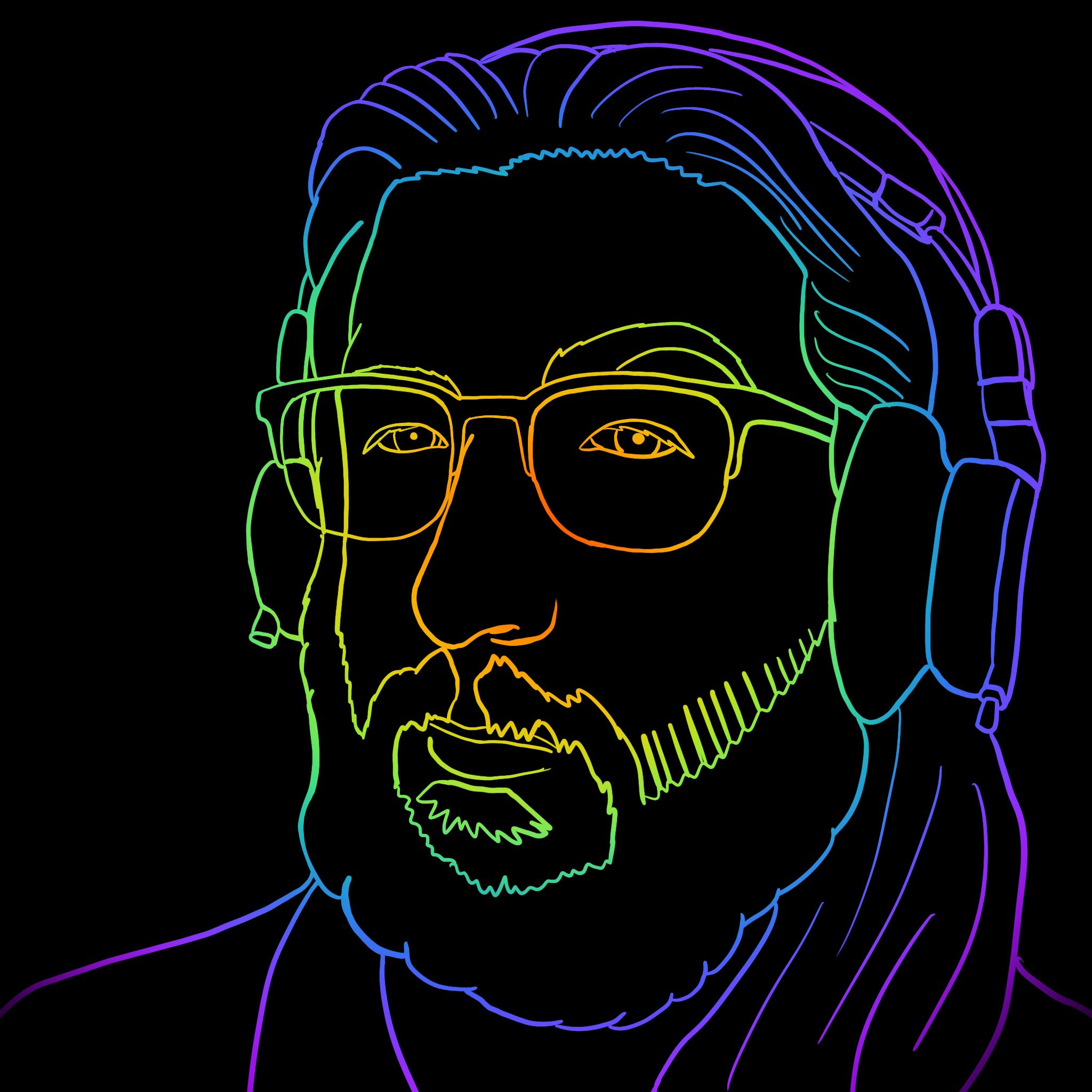 user avatar image for GranPays