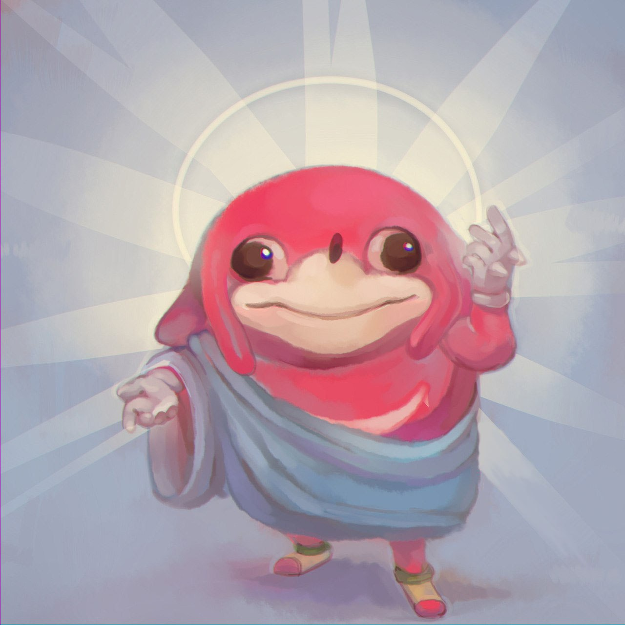 user avatar image for Brandon Woolley