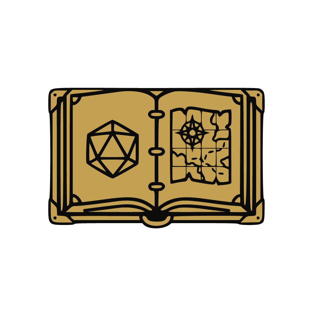 user avatar image for Hunter Read