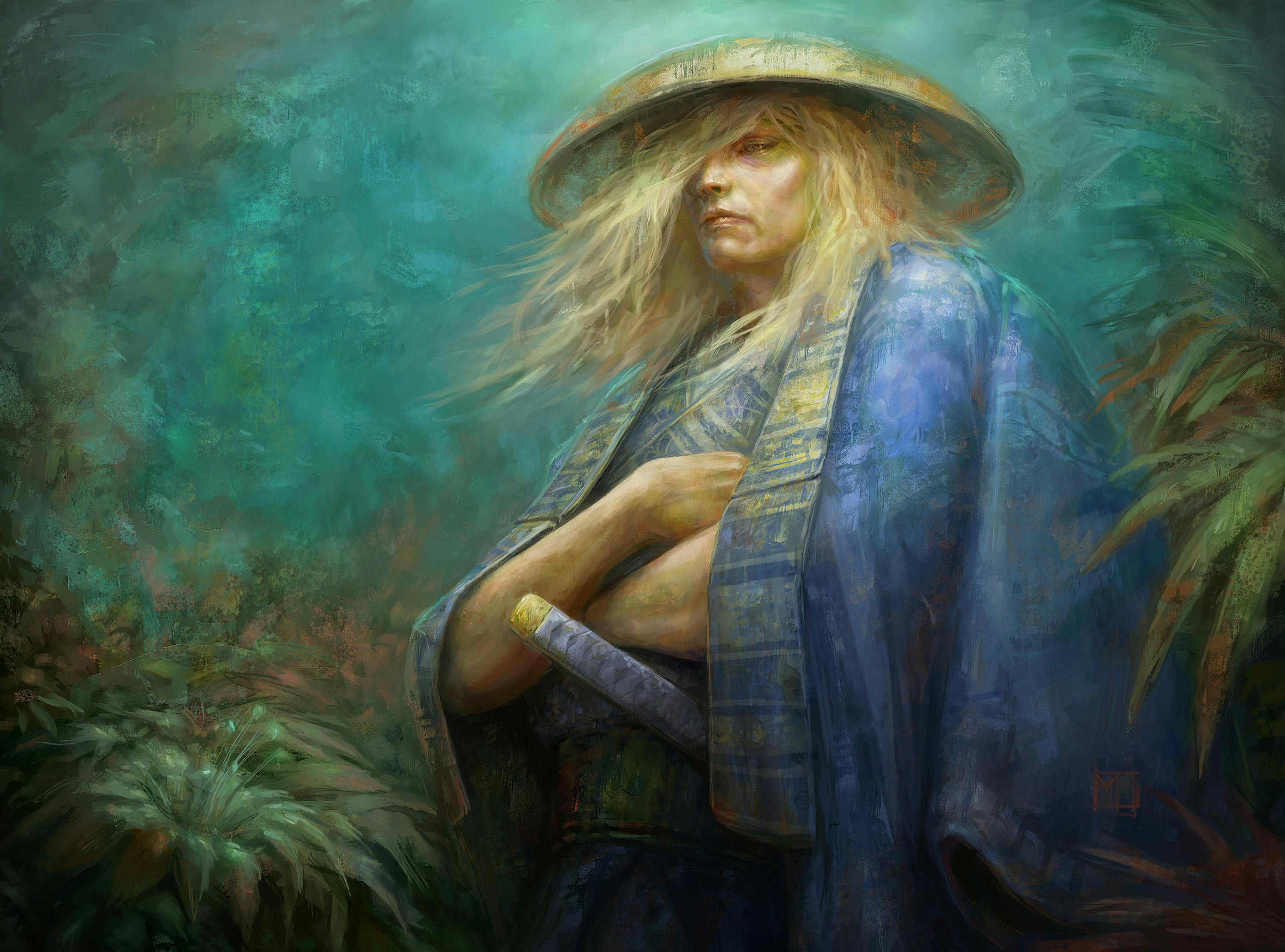 user avatar image for maeister