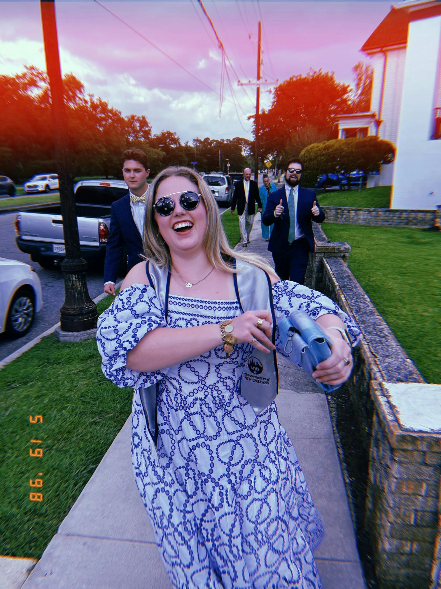 user avatar image for Reagan