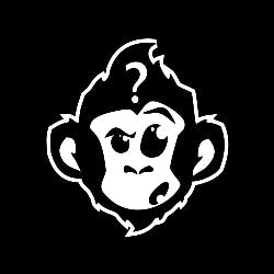 user avatar image for MNKYMND GAMES