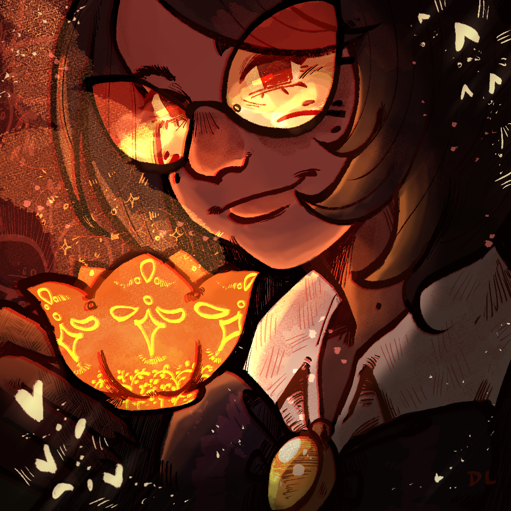 user avatar image for Tailsy Evergreen