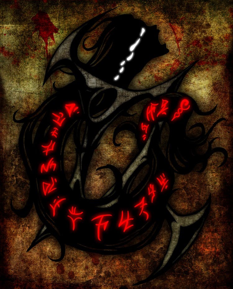 user avatar image for Richard Warner