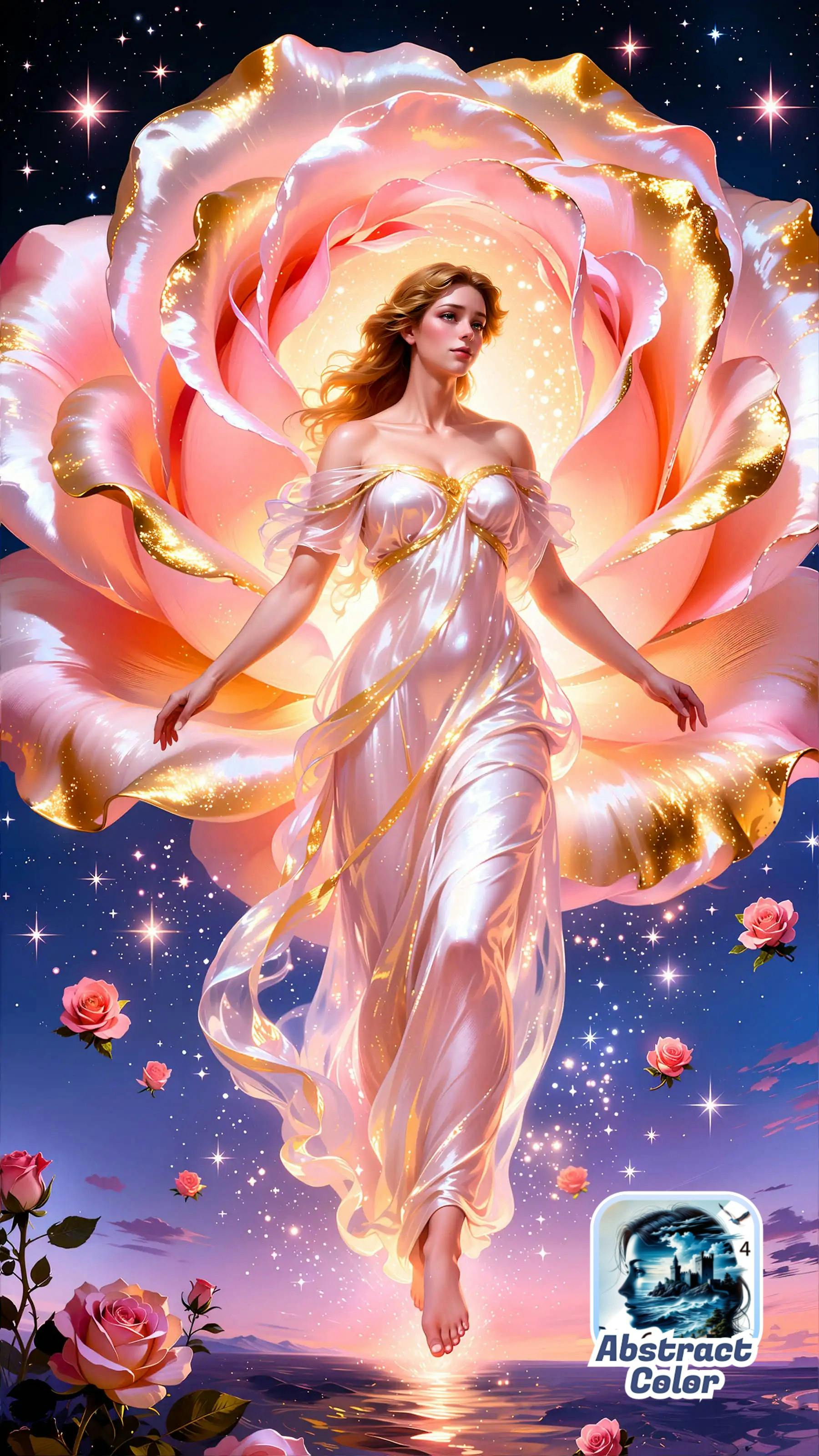 user avatar image for Cristina 