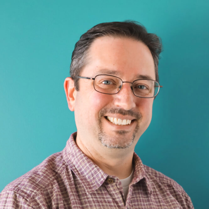 user avatar image for Justin Evans