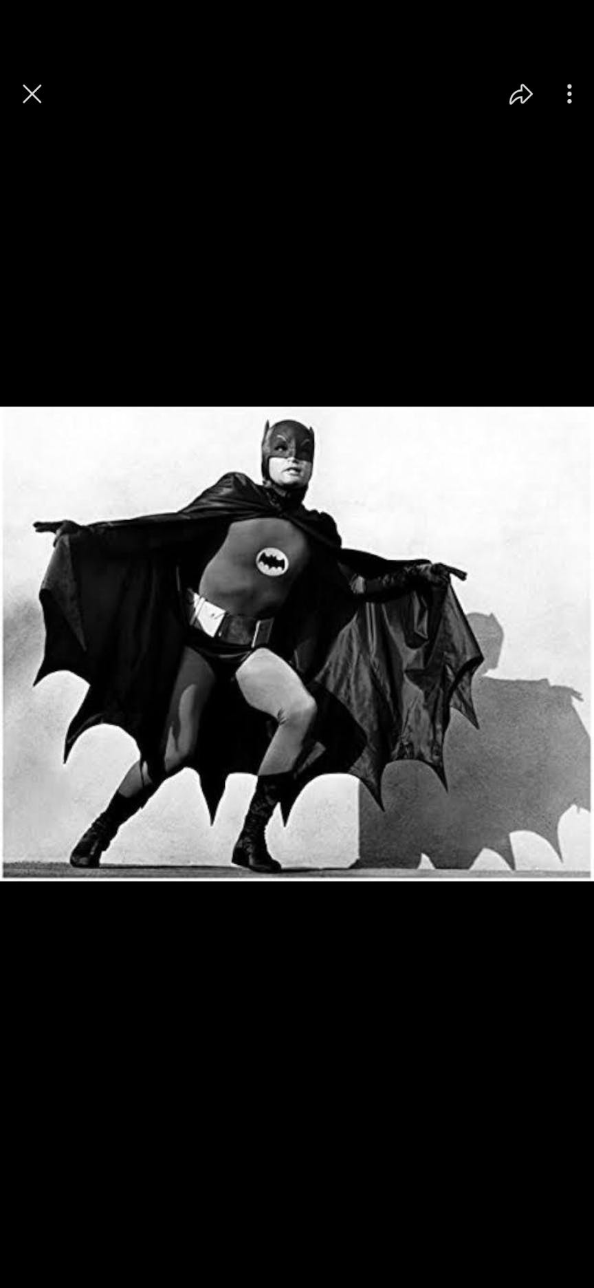 user avatar image for Derekmills