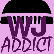 user avatar image for WJAddict