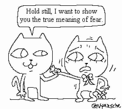 user avatar image for Thebes