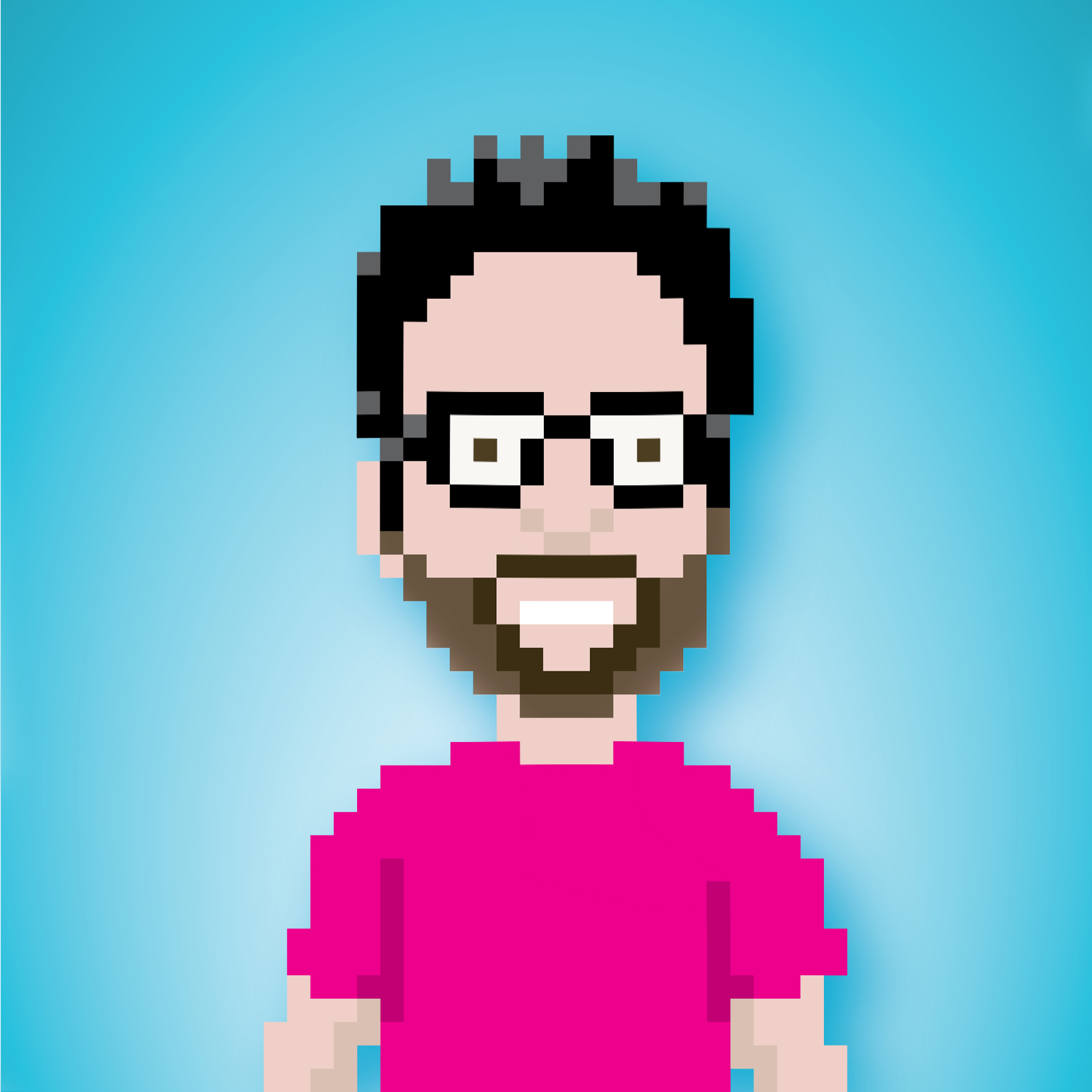 user avatar image for Phusebox