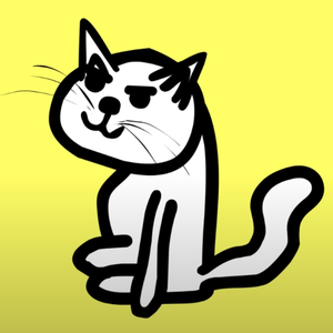 user avatar image for Répási Máté