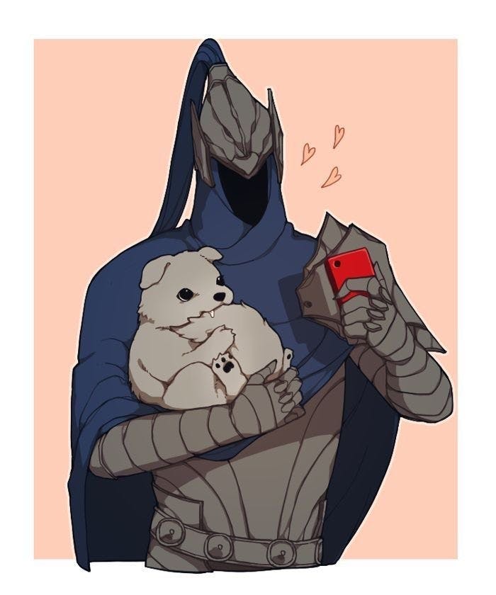 user avatar image for Morgan