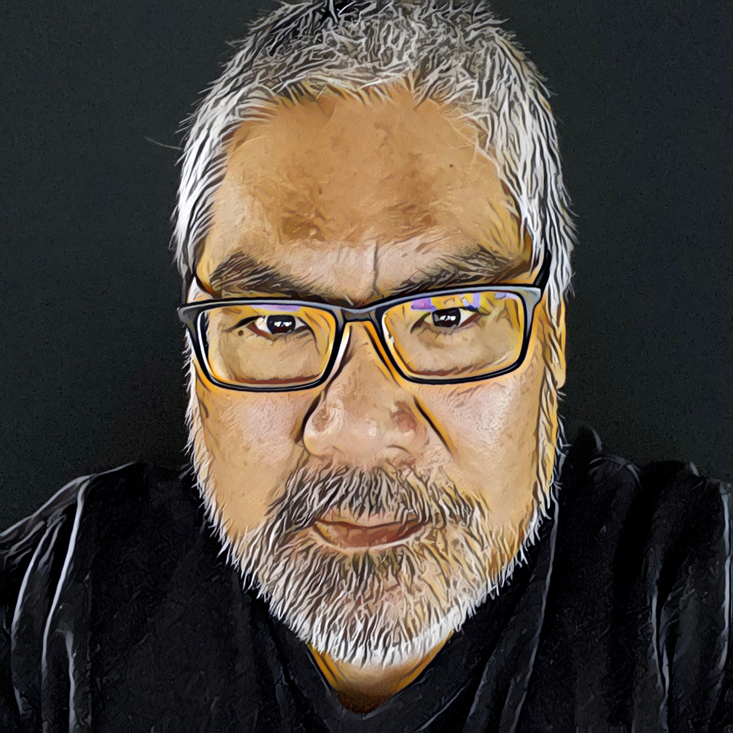 user avatar image for Lloyd Y.  Asato
