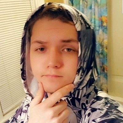 user avatar image for Kenny Cutcher