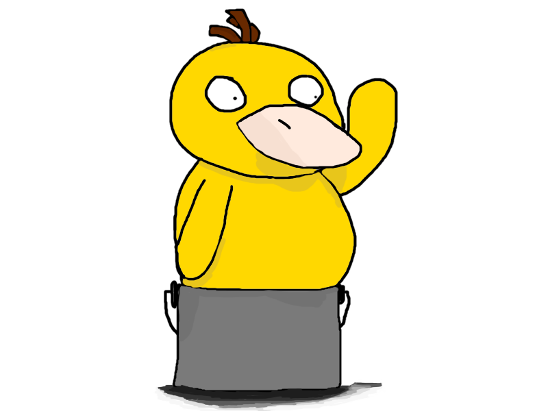 user avatar image for Jacob