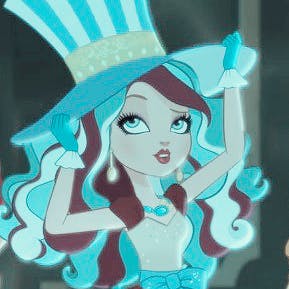 user avatar image for Kyerra Murray