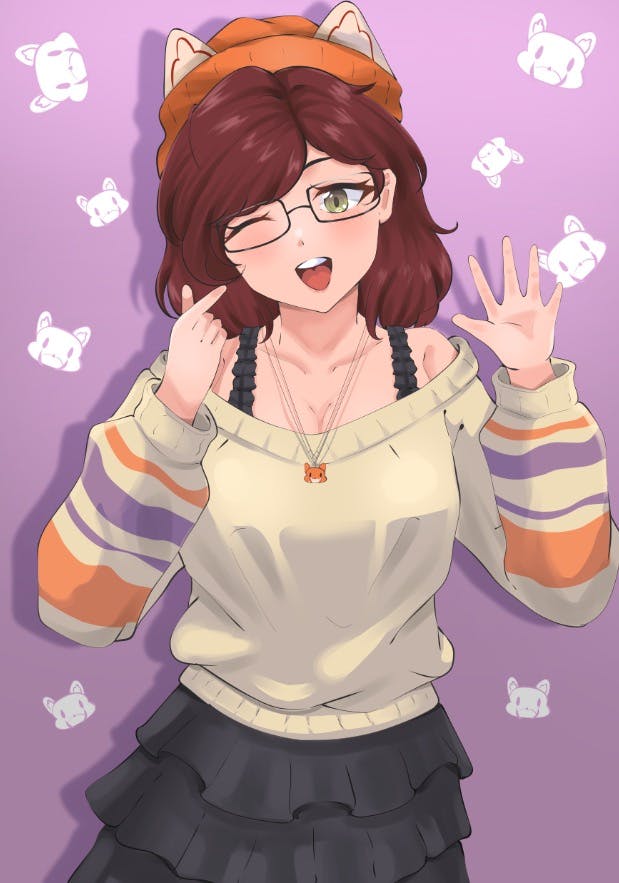 user avatar image for Optiboo