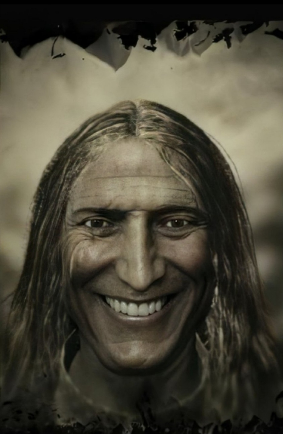 user avatar image for PapaPoorBear 