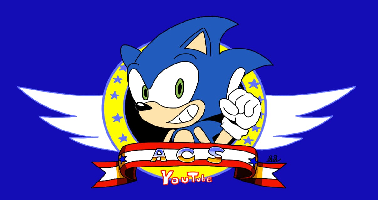 user avatar image for Seth Snead