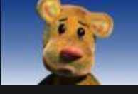 user avatar image for Bertie